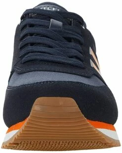 New 👍 Tommy Hilfiger Sneakers & Athletic Shoes Mainer 🔔 -Tommy Hilfiger Shop 611M1Qq5evS. AC SR736920
