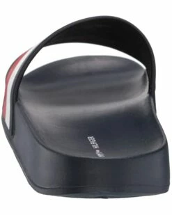 Best reviews of 👍 Tommy Hilfiger Sandals Dulce 2 ⌛ -Tommy Hilfiger Shop 611RA eZJ1L. AC SR736920