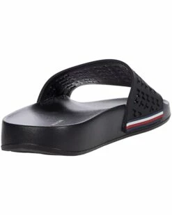 Best reviews of ⭐ Tommy Hilfiger Sandals Dunki 😉 -Tommy Hilfiger Shop 611X20P3DL. AC SR736920