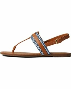 Outlet ✔️ Tommy Hilfiger Sandals Lancia 3 ✨ -Tommy Hilfiger Shop 611eD8AzOmL. AC SR736920