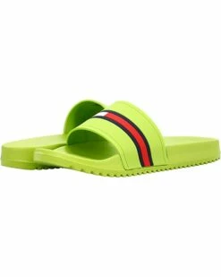 Hot Sale 💯 Tommy Hilfiger Sandals Redder 💯