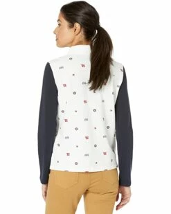 Tommy Hilfiger Shop -Tommy Hilfiger Shop 611tdGlB1mL. AC SR736920