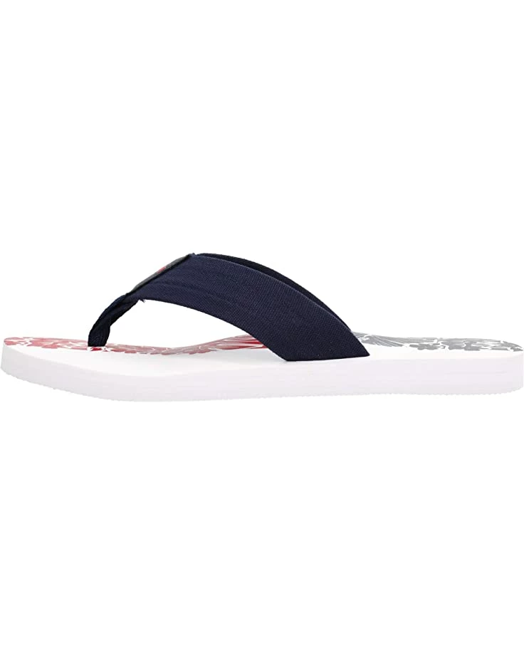 Best deal ✔️ Tommy Hilfiger Sandals Canaan 🤩 4 Best deal ✔️ Tommy Hilfiger Sandals Canaan 🤩 - Image 4