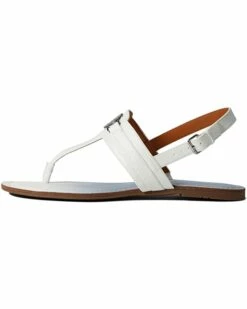 Budget ✨ Tommy Hilfiger Sandals Lancia 🔔 -Tommy Hilfiger Shop 612J4emTVJL. AC SR736920