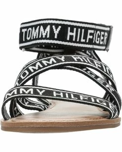 Best reviews of ⭐ Tommy Hilfiger Sandals Syone ✨ -Tommy Hilfiger Shop 612Lk QykzS. AC SR736920