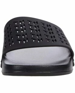 Best reviews of ⭐ Tommy Hilfiger Sandals Dunki 😉 -Tommy Hilfiger Shop 612OhLh zfL. AC SR736920