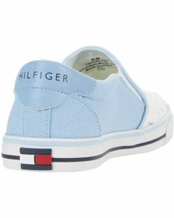 Promo 🔔 Tommy Hilfiger Sneakers & Athletic Shoes Oaklyn 3 😍 -Tommy Hilfiger Shop 612ZwPL5kFL. AC SR736920