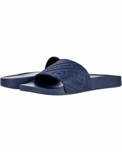 Hot Sale 🌟 Tommy Hilfiger Sandals Divi ❤️