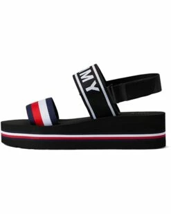 Best deal ⭐ Tommy Hilfiger 😉 Heels Aveni ❤️ 10 Best deal ⭐ Tommy Hilfiger 😉 Heels Aveni ❤️ -Tommy Hilfiger Shop 612qs6v2pYL. AC SR736920