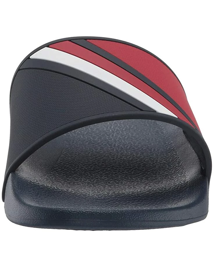 Flash Sale 😉 Tommy Hilfiger Sandals Ella 😉 7 Flash Sale 😉 Tommy Hilfiger Sandals Ella 😉 - Image 7