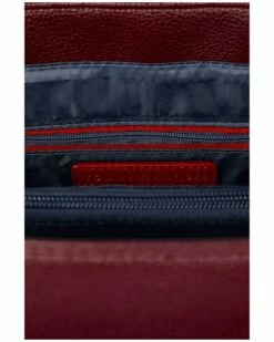 Flash Sale ⌛ Tommy Hilfiger Handbags Francesca II-Tote-Pebble PVC 🔥 -Tommy Hilfiger Shop 612x6W088jL. AC SR736920