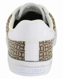 Outlet ✔️ Tommy Hilfiger Sneakers & Athletic Shoes Lorio 🔥 -Tommy Hilfiger Shop 613 qLSEzjL. AC SR736920