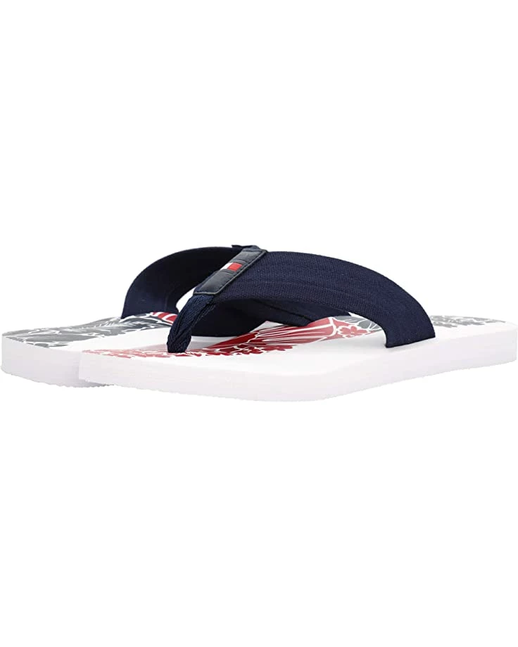 Best deal ✔️ Tommy Hilfiger Sandals Canaan 🤩 1 Best deal ✔️ Tommy Hilfiger Sandals Canaan 🤩