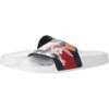 Best reviews of 🎉 Tommy Hilfiger Sandals Ball 2 🛒