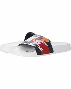 Best reviews of ๐ Tommy Hilfiger Sandals Ball 2 ๐