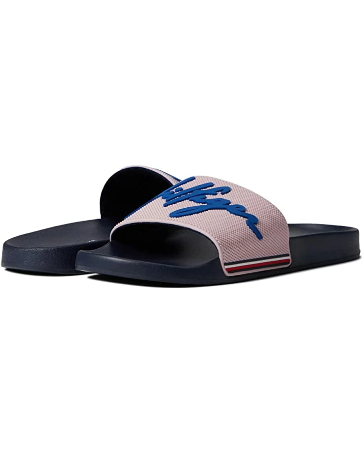 Best deal 💯 Tommy Hilfiger Sandals Delsie 🔥 7 Best deal 💯 Tommy Hilfiger Sandals Delsie 🔥 - Image 7