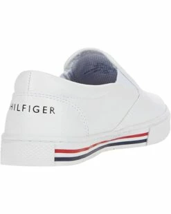 Cheap ⭐ Tommy Hilfiger Sneakers & Athletic 🌟 Shoes Lezari ⌛ -Tommy Hilfiger Shop 613YOyWnW8L. AC SR736920