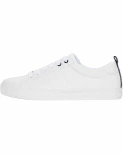Cheap ⭐ Tommy Hilfiger Sneakers & Athletic 🎁 Shoes Lila ✔️ -Tommy Hilfiger Shop 613m9BiUTL. AC SR736920