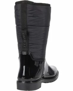Best Sale 😀 Tommy Hilfiger Boots Snows 🎉 10 Best Sale 😀 Tommy Hilfiger Boots Snows 🎉 -Tommy Hilfiger Shop 613mLbNu9L. AC SR736920