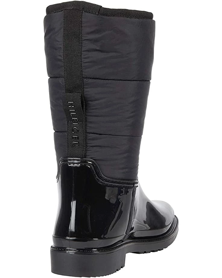 Best Sale 😀 Tommy Hilfiger Boots Snows 🎉 5 Best Sale 😀 Tommy Hilfiger Boots Snows 🎉 - Image 5