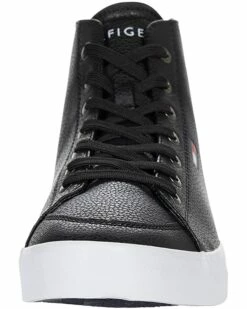 Brand new 🥰 Tommy Hilfiger Sneakers & Athletic ⌛ Shoes Raymen ✨ -Tommy Hilfiger Shop 613mNHDIiML. AC SR736920