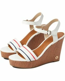 Hot Sale ๐ Tommy Hilfiger Heels Kihlan ๐ 11 Hot Sale ๐ Tommy Hilfiger Heels Kihlan ๐ -Tommy Hilfiger Shop 613pekygQtL. AC SR736920