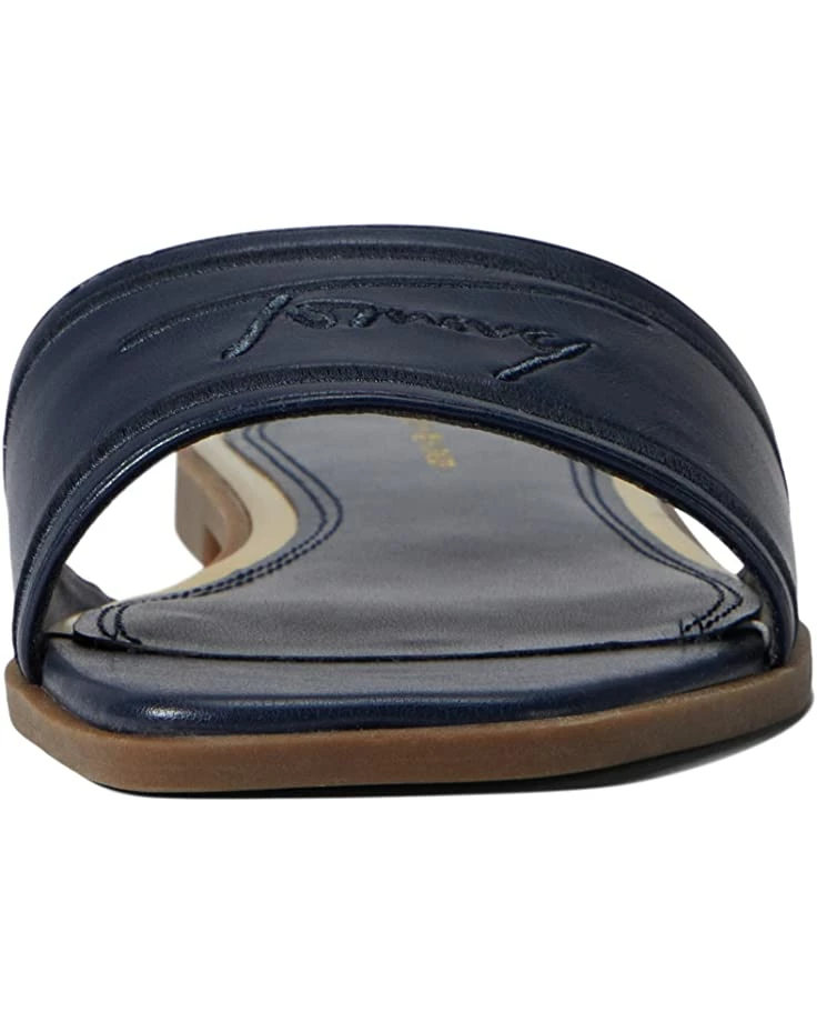 Best deal ⌛ Tommy Hilfiger Sandals Palianna ❤️ 6 Best deal ⌛ Tommy Hilfiger Sandals Palianna ❤️ - Image 6