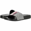 Deals ✨ Tommy Hilfiger Sandals Davey 🛒