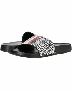Deals ✨ Tommy Hilfiger Sandals Davey 🛒