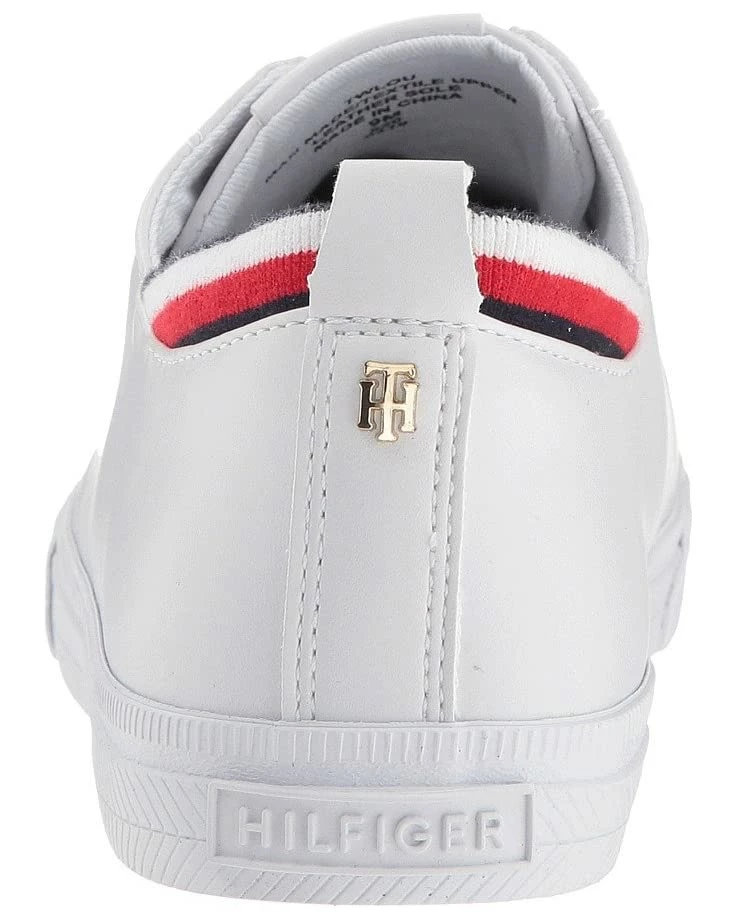 Brand new โค๏ธ Tommy Hilfiger Sneakers & Athletic ๐ Shoes Lou โ 5 Brand new โค๏ธ Tommy Hilfiger Sneakers & Athletic ๐ Shoes Lou โ - Image 5