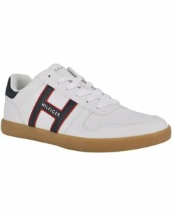 New 🌟 Tommy Hilfiger Sneakers & Athletic Shoes Taren 😀 10 New 🌟 Tommy Hilfiger Sneakers & Athletic Shoes Taren 😀 -Tommy Hilfiger Shop 613ynBY1o3L. AC SR736920