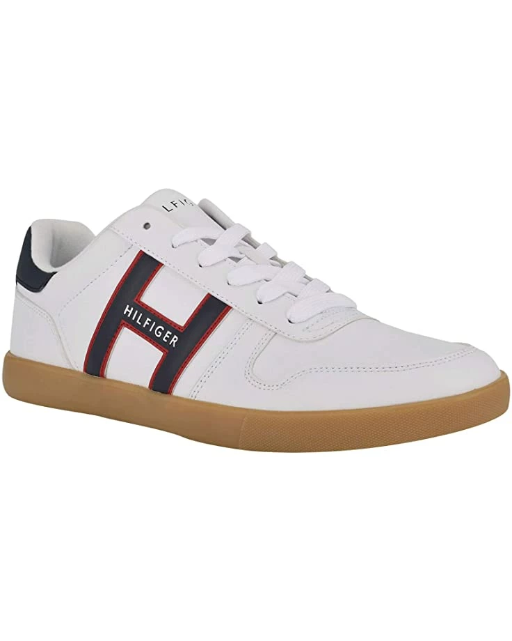 New 🌟 Tommy Hilfiger Sneakers & Athletic Shoes Taren 😀 5 New 🌟 Tommy Hilfiger Sneakers & Athletic Shoes Taren 😀 - Image 5