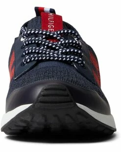Flash Sale 🔥 Tommy Hilfiger Sneakers & Athletic Shoes Lew 🎁 -Tommy Hilfiger Shop 613yyiQc7L. AC SR736920