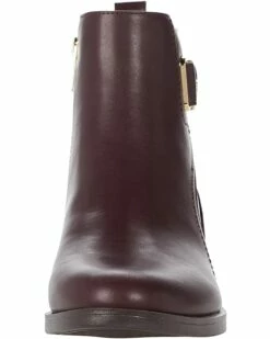 Brand new ✔️ Tommy Hilfiger Boots Rezin 2 ⌛ -Tommy Hilfiger Shop 6146ss87DtL. AC SR736920