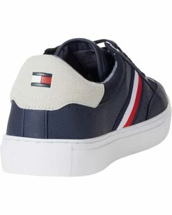 Budget 🧨 Tommy Hilfiger Sneakers & Athletic 🌟 Shoes Bisque ⌛ -Tommy Hilfiger Shop 614Cwt8Ag L. AC SR736920