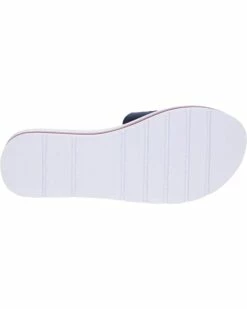 Top 10 ✔️ Tommy Hilfiger 👍 Heels Azlee 🛒 -Tommy Hilfiger Shop 614LNKp6p9L. AC SR736920