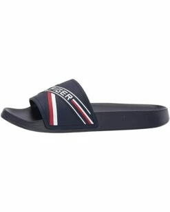 Top 10 ✨ Tommy Hilfiger Sandals Donny ❤️ -Tommy Hilfiger Shop 614U3de8wsL. AC SR736920