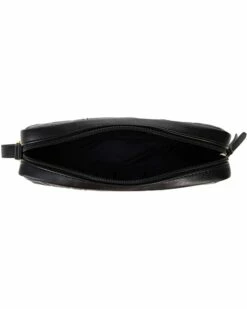 Best deal ✔️ Tommy Hilfiger Handbags Kinsley II-Camera Crossbody-TH Bias Embossed PVC 👏 -Tommy Hilfiger Shop 614UuDZLc2L. AC SR736920