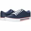 Budget 👏 Tommy Hilfiger Sneakers & Athletic 🧨 Shoes Pilo ❤️