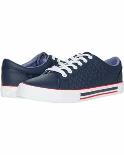 Budget 👏 Tommy Hilfiger Sneakers & Athletic 🧨 Shoes Pilo ❤️