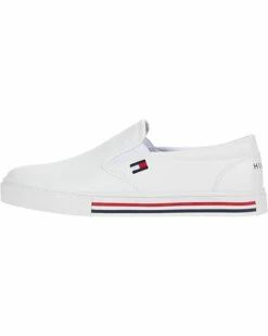 Cheap ⭐ Tommy Hilfiger Sneakers & Athletic 🌟 Shoes Lezari ⌛ -Tommy Hilfiger Shop 614yQ7amU8L. AC SR736920