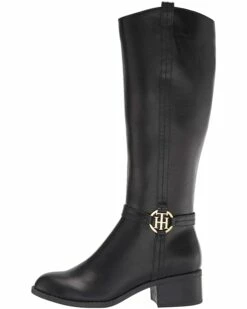 Deals 😀 Tommy Hilfiger Boots Diwan 3 ✨ -Tommy Hilfiger Shop 6150yr J8lL. AC SR736920