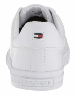 Best deal 😉 Tommy Hilfiger Sneakers & Athletic 👍 Shoes Lustern ⌛ -Tommy Hilfiger Shop 615Hjqa8QRL. AC SR736920