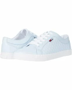 Outlet ❤️ Tommy Hilfiger Sneakers & Athletic ⭐ Shoes Layton2 🥰