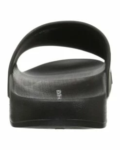 Best Pirce ✔️ Tommy Hilfiger Sandals Dayan ✨ -Tommy Hilfiger Shop 615N43YDBoL. AC SR736920