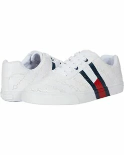 Cheap ✔️ Tommy Hilfiger Sneakers & Athletic 😀 Shoes Laylee 👏