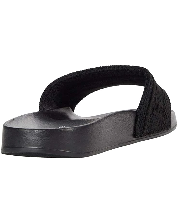 Cheapest 🌟 Tommy Hilfiger Sandals Dollop ✨ 5 Cheapest 🌟 Tommy Hilfiger Sandals Dollop ✨ - Image 5