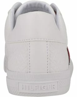 Coupon ⌛ Tommy Hilfiger Sneakers & Athletic 🎉 Shoes Leesh ✔️ 8 Coupon ⌛ Tommy Hilfiger Sneakers & Athletic 🎉 Shoes Leesh ✔️ -Tommy Hilfiger Shop 615XN48wAS. AC SR736920