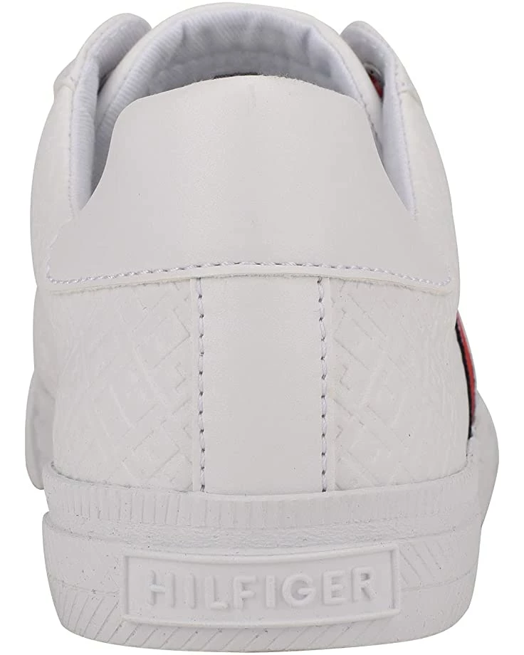 Coupon ⌛ Tommy Hilfiger Sneakers & Athletic 🎉 Shoes Leesh ✔️ 4 Coupon ⌛ Tommy Hilfiger Sneakers & Athletic 🎉 Shoes Leesh ✔️ - Image 4