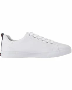 Budget ✨ Tommy Hilfiger Sneakers & Athletic 🔥 Shoes Lelita ❤️ -Tommy Hilfiger Shop 615fEgRzLGL. AC SR736920